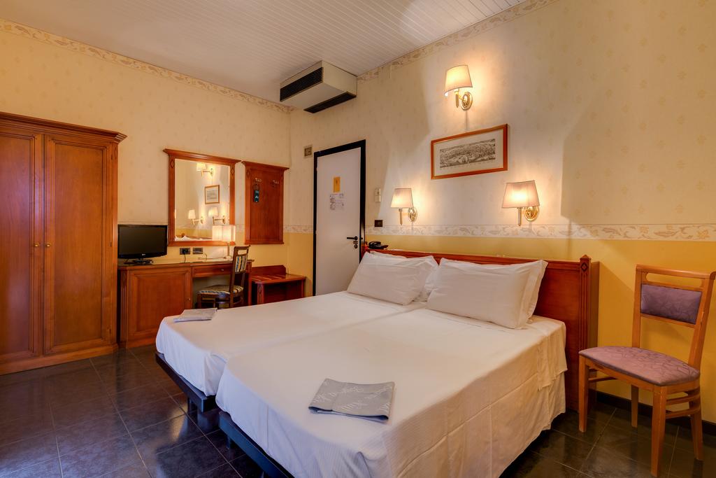 Hotel Best Western San Donato